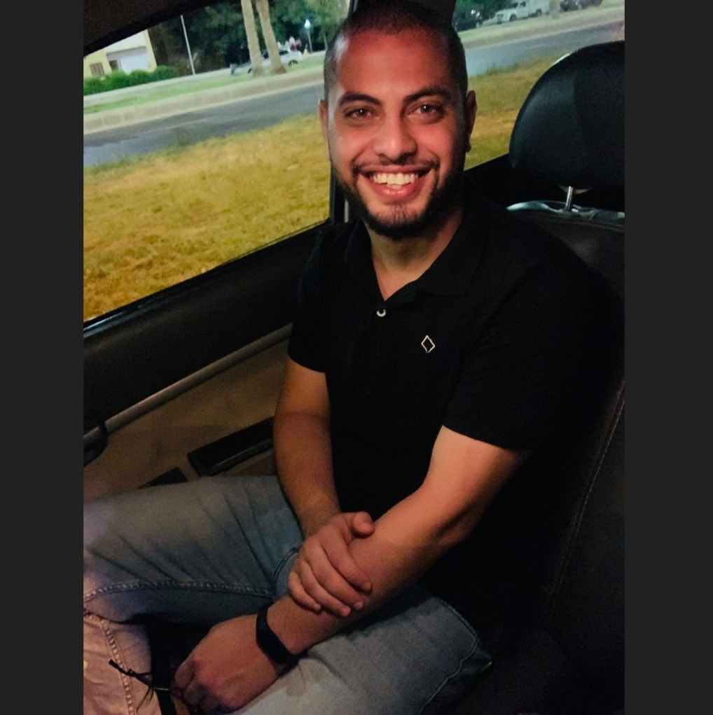 Generic placeholder image