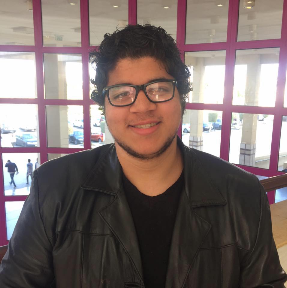 Generic placeholder image